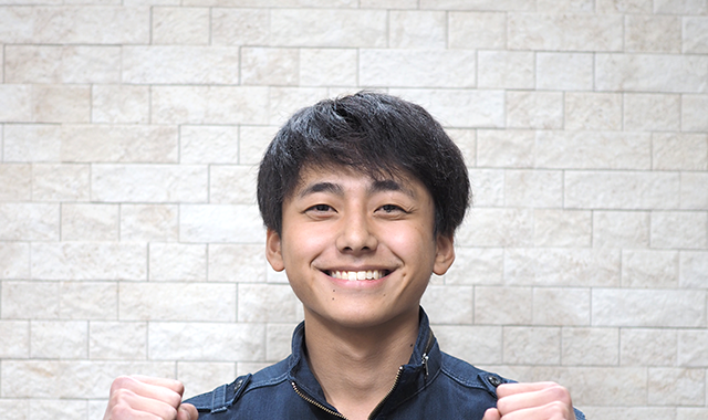 埼玉蓮田のスマイリーホーム北村工業、スタッフ一覧