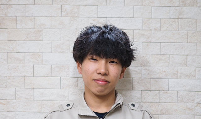 埼玉蓮田のスマイリーホーム北村工業、スタッフ一覧