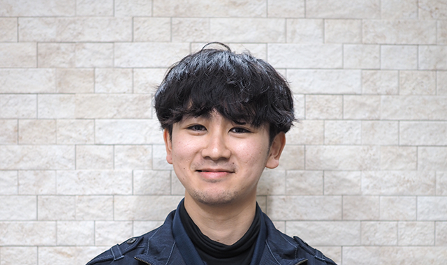 埼玉蓮田のスマイリーホーム北村工業、スタッフ一覧