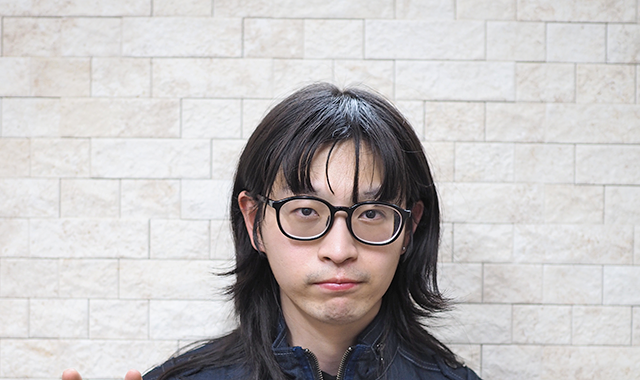 埼玉蓮田のスマイリーホーム北村工業、スタッフ一覧