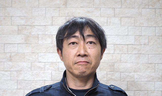 埼玉蓮田のスマイリーホーム北村工業、スタッフ一覧