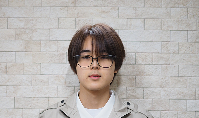 埼玉蓮田のスマイリーホーム北村工業、スタッフ一覧
