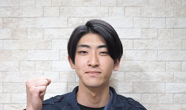 埼玉蓮田のスマイリーホーム北村工業、スタッフ一覧