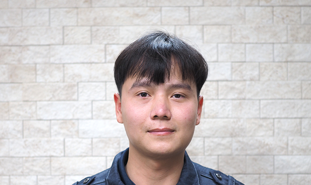 埼玉蓮田のスマイリーホーム北村工業、スタッフ一覧